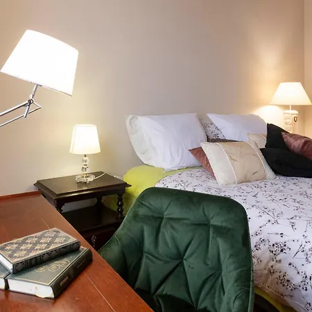 Cosy Spacieuse- Centre-ville בית נופש
