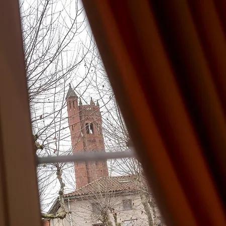 Cosy Spacieuse- Centre-ville * Villeneuve-sur-Lot