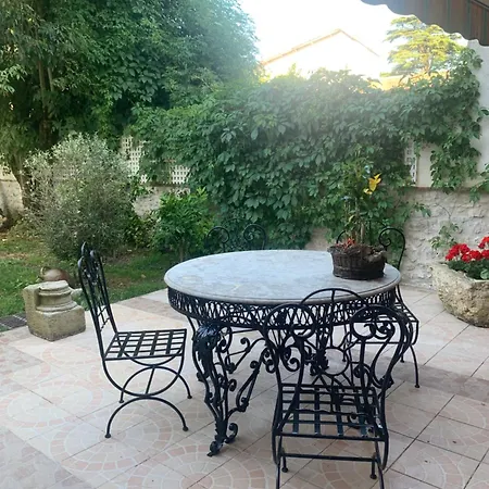 Cosy Spacieuse- Centre-ville * וילנב-סור-לו