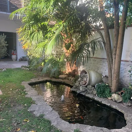 Cosy Spacieuse- Centre-ville * וילנב-סור-לו